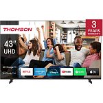 Телевізор Thomson UG4S14 43" LED 4K (43UG4S14)