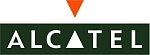 Alcatel