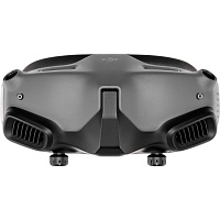 FPV очки DJI Goggles 2 (CP.FP.00000056.01) FPV очки DJI Goggles 2 (CP.FP.00000056.01)