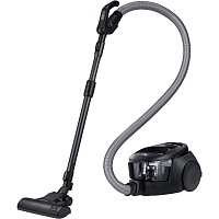 Пилосос Samsung VC07M31C0HG - придбати в Дніпрі, Україні: ціна, характеристики | інтернет-магазин TOUCH Пилосос Samsung VC07M31C0HG - придбати в Дніпрі, Україні: ціна, характеристики | інтернет-магазин TOUCH