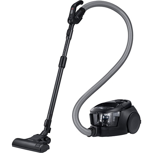 Пылесос Samsung VC07M31C0HG