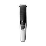 Триммер для бороды и усов Philips Beardtrimmer Series 3000 BT3206/14