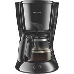 Кофеварка капельная Philips HD7461/20 