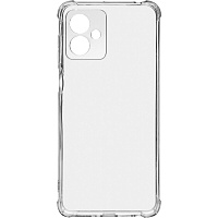 Чехол ArmorStandart Air Force Camera cover для Motorola G14 Transparent (ARM70746) Чехол ArmorStandart Air Force Camera cover для Motorola G14 Transparent (ARM70746)