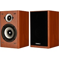 Акустична система Gemix TF-5 Cherry - придбати в Дніпрі, Україні: ціна, характеристики | інтернет-магазин TOUCH