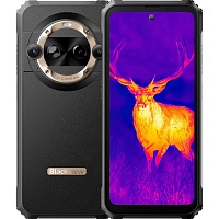 Смартфон Blackview BL9000 Pro 12/512GB Luxury Gold EU - придбати в Дніпрі, Україні: ціна, характеристики | інтернет-магазин TOUCH Смартфон Blackview BL9000 Pro 12/512GB Luxury Gold EU - придбати в Дніпрі, Україні: ціна, характеристики | інтернет-магазин TOUCH