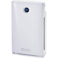 Очиститель воздуха Olimpia Splendid Aura Di (OS-99426)
