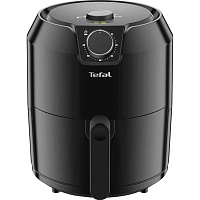 Мультипечь Tefal Easy Fry Classic EY201815