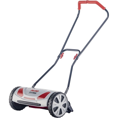Газонокосарка AL-KO Razor Cut 38.1 HM Comfort (113865) - придбати в Дніпрі, Україні: ціна, характеристики | інтернет-магазин TOUCH
