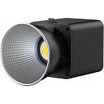 Студийный свет Ulanzi ML100Bi L231