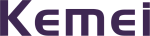 Kemei