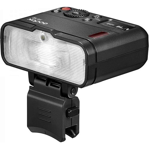 Вспышка Godox Macro Flash (MF12)