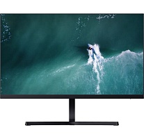 Монитор Xiaomi Mi Monitor 1C 23.8" Black (BHR4510GL) Монитор Xiaomi Mi Monitor 1C 23.8" Black (BHR4510GL)