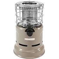 Газовый обогреватель Naturehike CNH22CJ014 Beige (6927595707883)