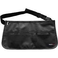 Чехол-пояс для парикмахерских инструментов BaByliss PRO Tools Belt M4458E 