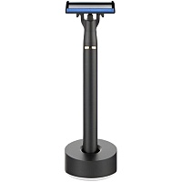 Станок для бритья Handx Zhibai Razor H600 Black