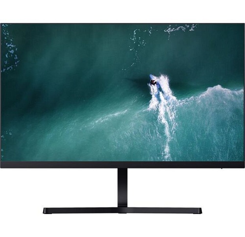 Монитор Xiaomi Mi Monitor 1C 23.8" Black (BHR4510GL)