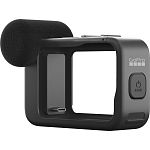 Медіамодуль GoPro Media Mod для HERO 9/10/11/12/13 (ADFMD-001)