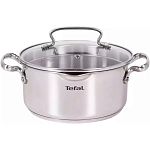 Кастрюля Tefal Duetto+ 20 см G7194455