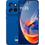 Смартфон Motorola Edge 50 Neo 8/256GB Nautical Blue (PB310053RS) UA-UCRF