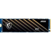 SSD накопичувач MSI Spatium M371 500GB (S78-440K160-P83) - придбати в Дніпрі, Україні: ціна, характеристики | інтернет-магазин TOUCH SSD накопичувач MSI Spatium M371 500GB (S78-440K160-P83) - придбати в Дніпрі, Україні: ціна, характеристики | інтернет-магазин TOUCH