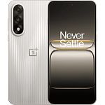 Смартфон OnePlus Ace 5 Ultra 12/512GB Titanium CN
