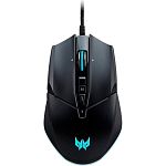 Миша Acer Predator Cestus 335 Black (GP.MCE11.01Q)
