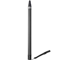 Монопод AC Prof IN-X3-17B для экшн-камеры Insta360