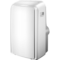Кондиционер мобильный Midea MPPDB-12CRN7 Кондиционер мобильный Midea MPPDB-12CRN7