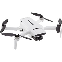 Квадрокоптер Fimi X8 Mini White (FMWRJ04A7) 