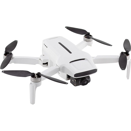 Квадрокоптер Fimi X8 Mini White (FMWRJ04A7) 