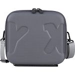 Кейс DK Travel Case для DJI Osmo Mobile 7/7p Grey