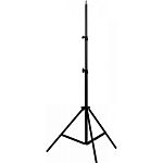 Штатив AC Prof 1740 