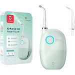 Ирригатор Oclean A10 Green