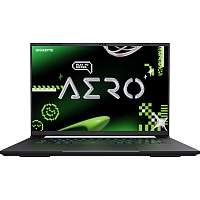 Ноутбук Gigabyte Aero X16 EG61H (1VH93UAC94AH) - придбати в Дніпрі, Україні: ціна, характеристики | інтернет-магазин TOUCH Ноутбук Gigabyte Aero X16 EG61H (1VH93UAC94AH) - придбати в Дніпрі, Україні: ціна, характеристики | інтернет-магазин TOUCH