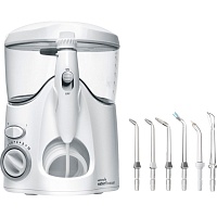 Ирригатор Waterpik WF-100 Ultra Ирригатор Waterpik WF-100 Ultra