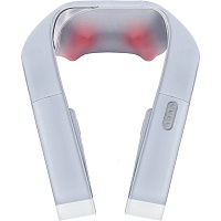 Массажер для шеи NAIPO oCuddle C1 Массажер для шеи NAIPO oCuddle C1