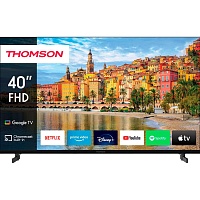 Телевизор Thomson FG2S14 40" LED FHD (40FG2S14) Телевизор Thomson FG2S14 40" LED FHD (40FG2S14)