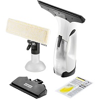 Пылесос для мытья окон Karcher WV 2 Plus N (1.633-642.0)