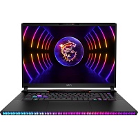 Ноутбук MSI Raider GE78 HX 14VGG (14VGG-205US) Ноутбук MSI Raider GE78 HX 14VGG (14VGG-205US)