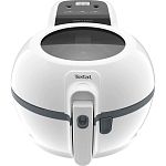 Мультипечь Tefal ActiFry Extra FZ720015