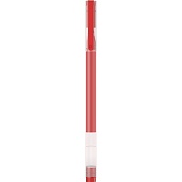 Ручка Xiaomi High-Capaciti Gel Pen Red Ручка Xiaomi High-Capaciti Gel Pen Red