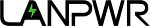 LANPWR