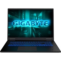 Ноутбук Gigabyte GAMING A18 3TH (3THK3EEC93SD) - придбати в Дніпрі, Україні: ціна, характеристики | інтернет-магазин TOUCH Ноутбук Gigabyte GAMING A18 3TH (3THK3EEC93SD) - придбати в Дніпрі, Україні: ціна, характеристики | інтернет-магазин TOUCH