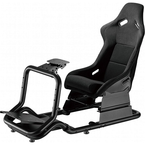 Кокпит GamePro RS167