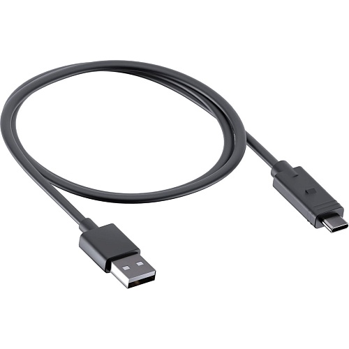 Кабель для зарядки SP Connect USB-A SPC+ (52811)