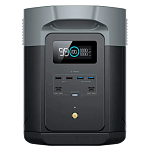 Зарядная станция EcoFlow E2000 (EFE2000-EU-CBOX)