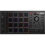 MIDI-контроллер AKAI MPC Studio II (0694318024898)