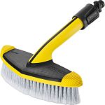 Щетка для мойки высокого давления Karcher WB 60 (2.643-233.0)
