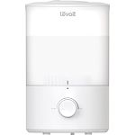 Увлажнитель воздуха Levoit Dual 150 Ultrasonic Cool Mist LUH-D302-WEU (HEAPHULVNEU0052)